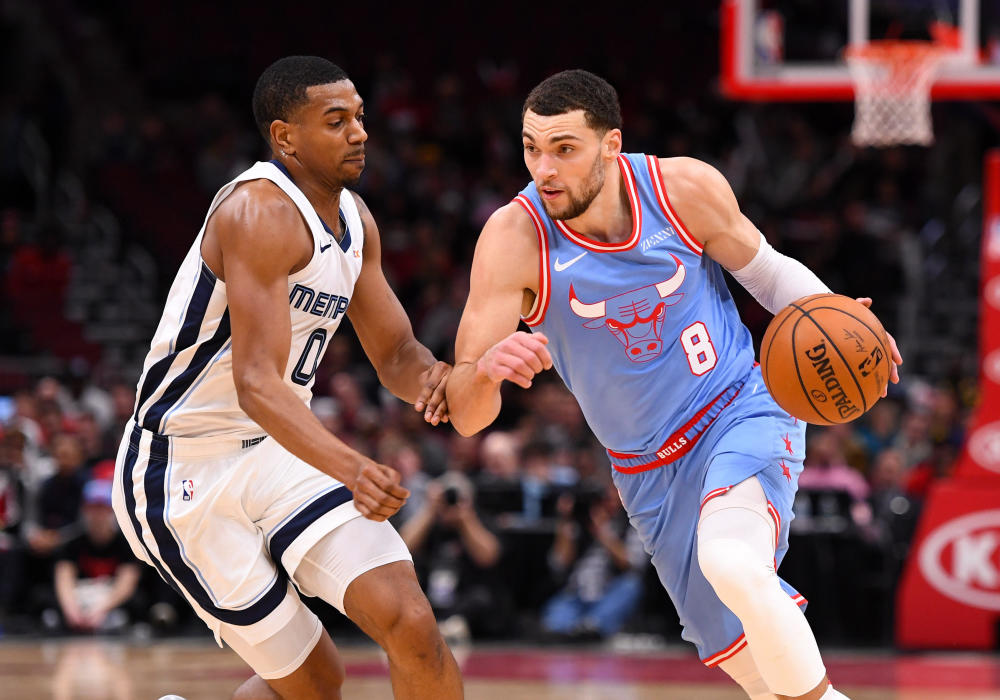 太阳绝杀灰熊，拉文状态火热