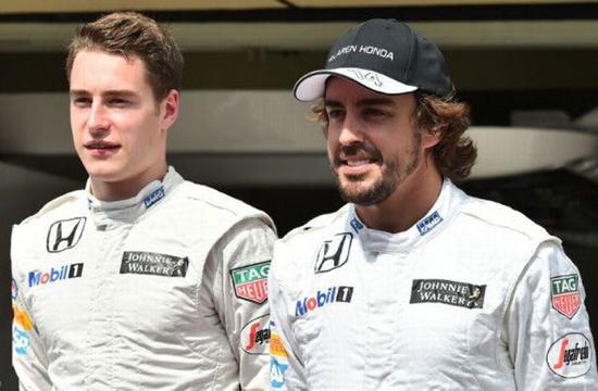 开云体育中国-索伯车队翻盘雷诺车队，拉塞尔扛起全队