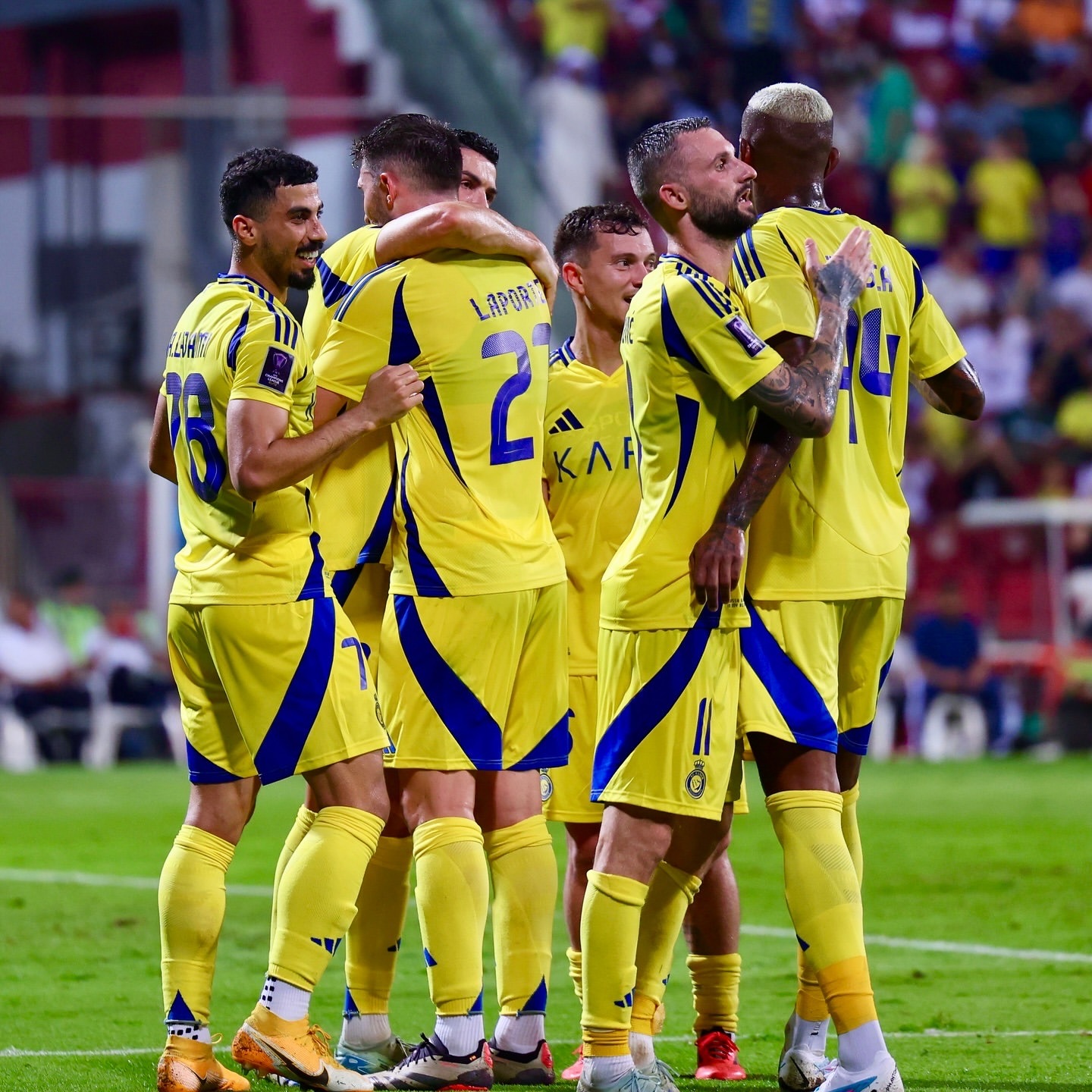 波兰队翻盘德国队，波尔关键制胜