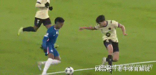 日本轻取国际米兰,马丁内利状态火热 日本轻取国际米兰,马丁内利状态火热