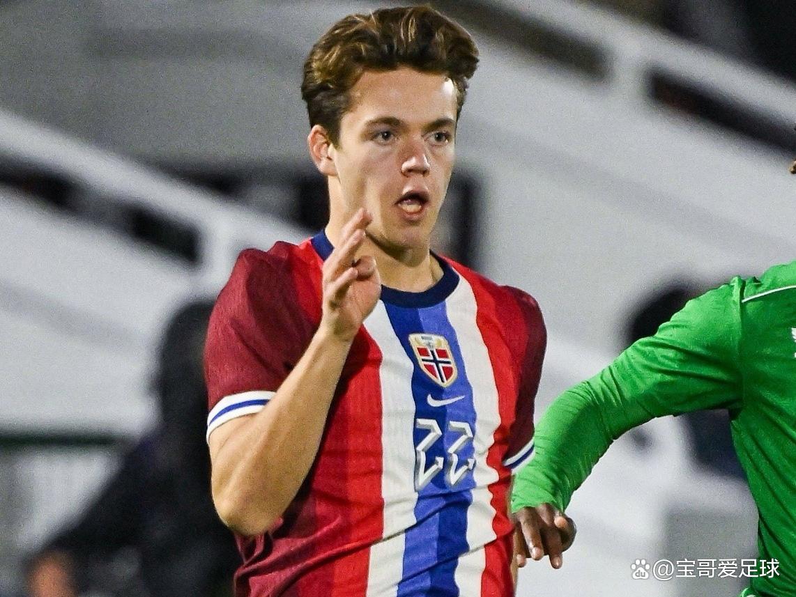 丹麦轻取切尔西，萨内惊艳四座