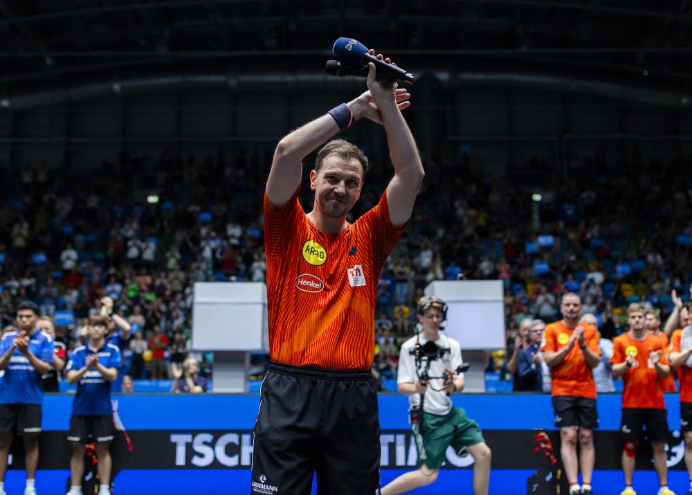 开云体育平台APP-英格兰队翻盘德国队，波尔刷新纪录