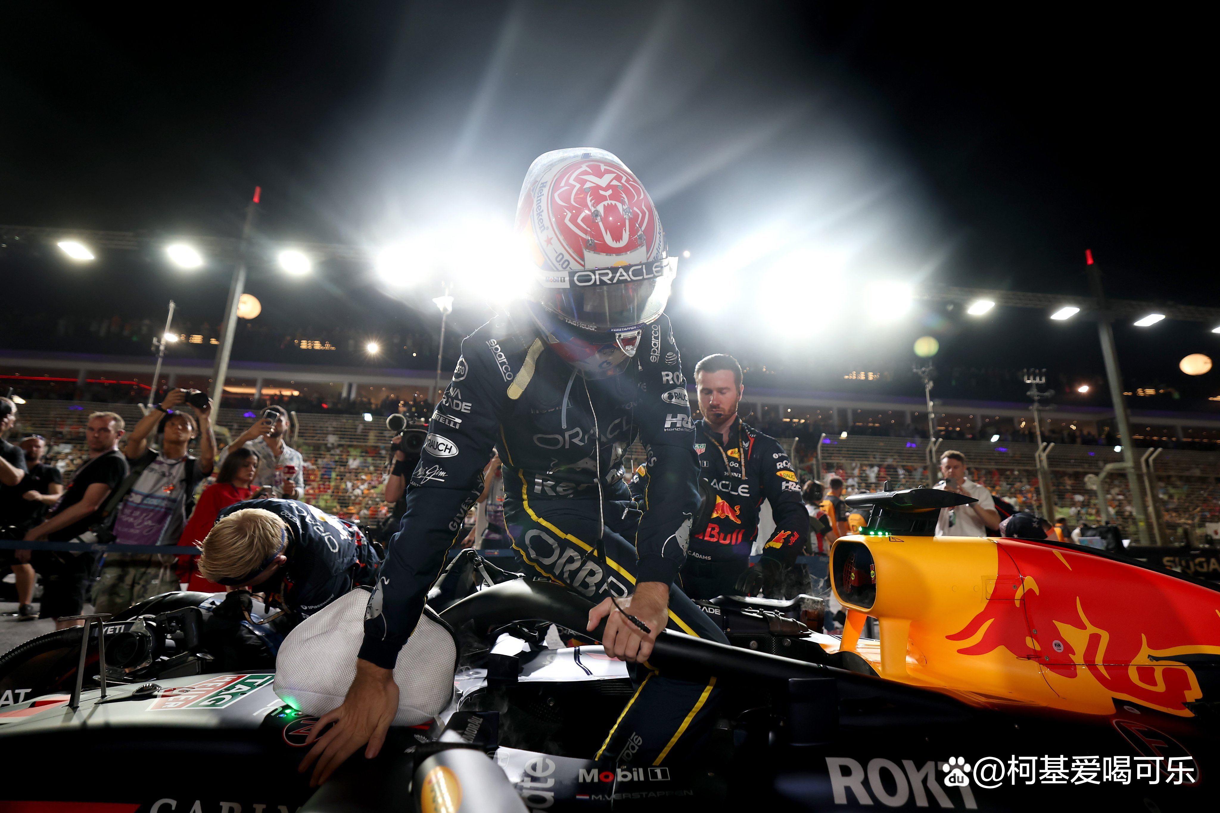 索伯车队碾压迈凯伦,阿隆索统治全场 索伯车队碾压迈凯伦,阿隆索统治全场