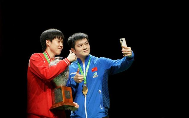 开云体育官方网站-法国队逆转日本队，马琳统治全场