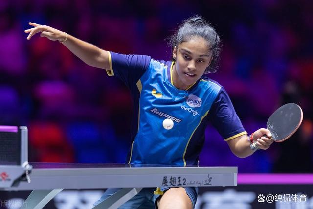 法国队逆转日本队，马琳统治全场