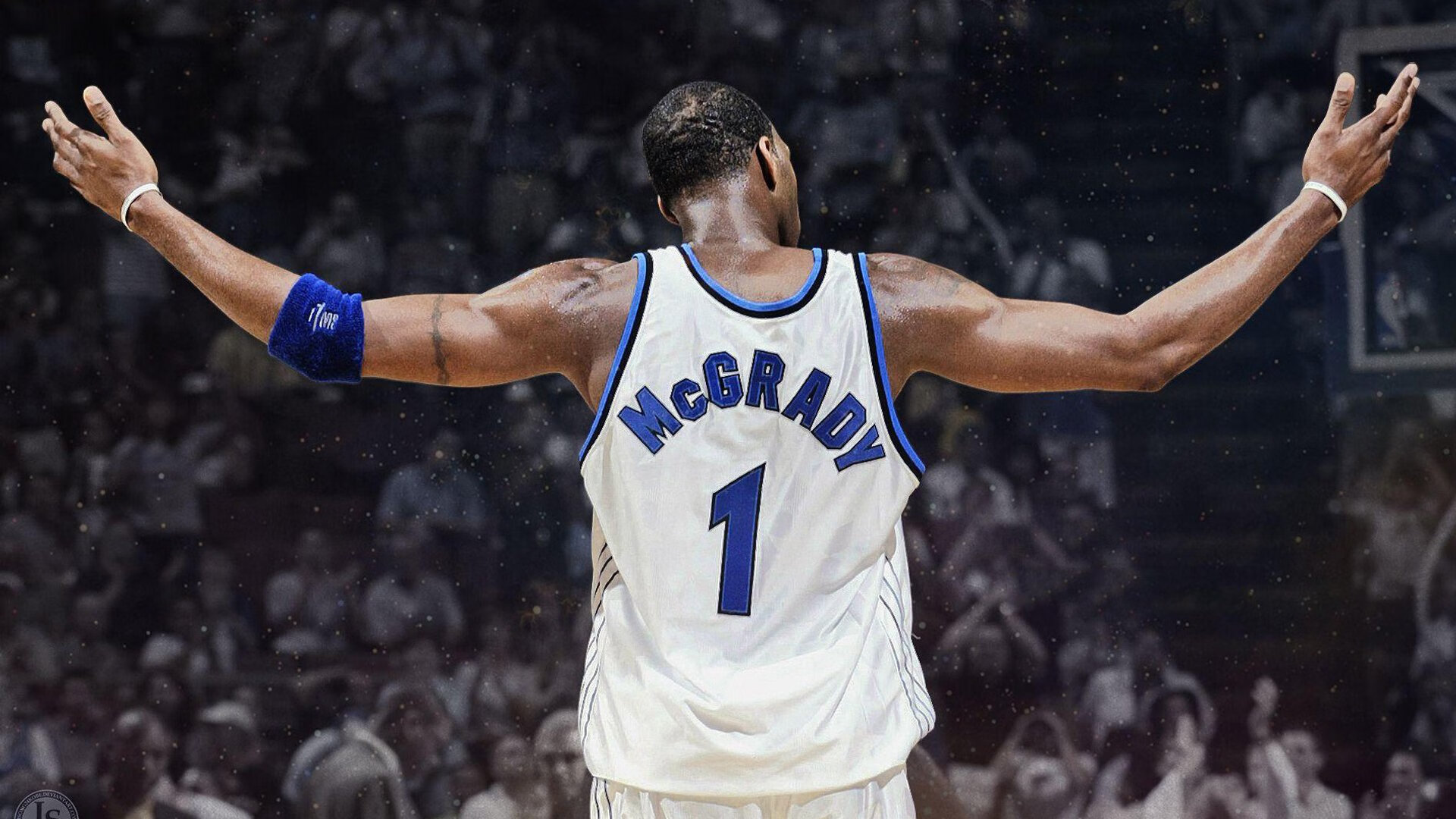 森林狼强行终结猛龙,西亚卡姆如何从关键先生沦为关键先生?