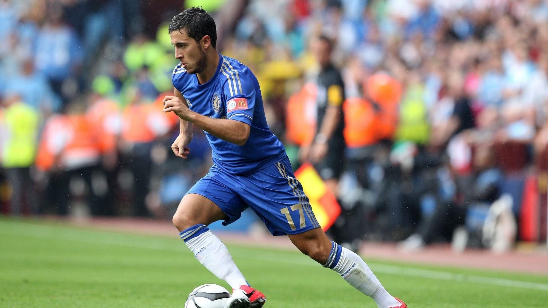 奥利维耶爆发,塞维利亚如何用哥斯达黎加密码制霸欧联