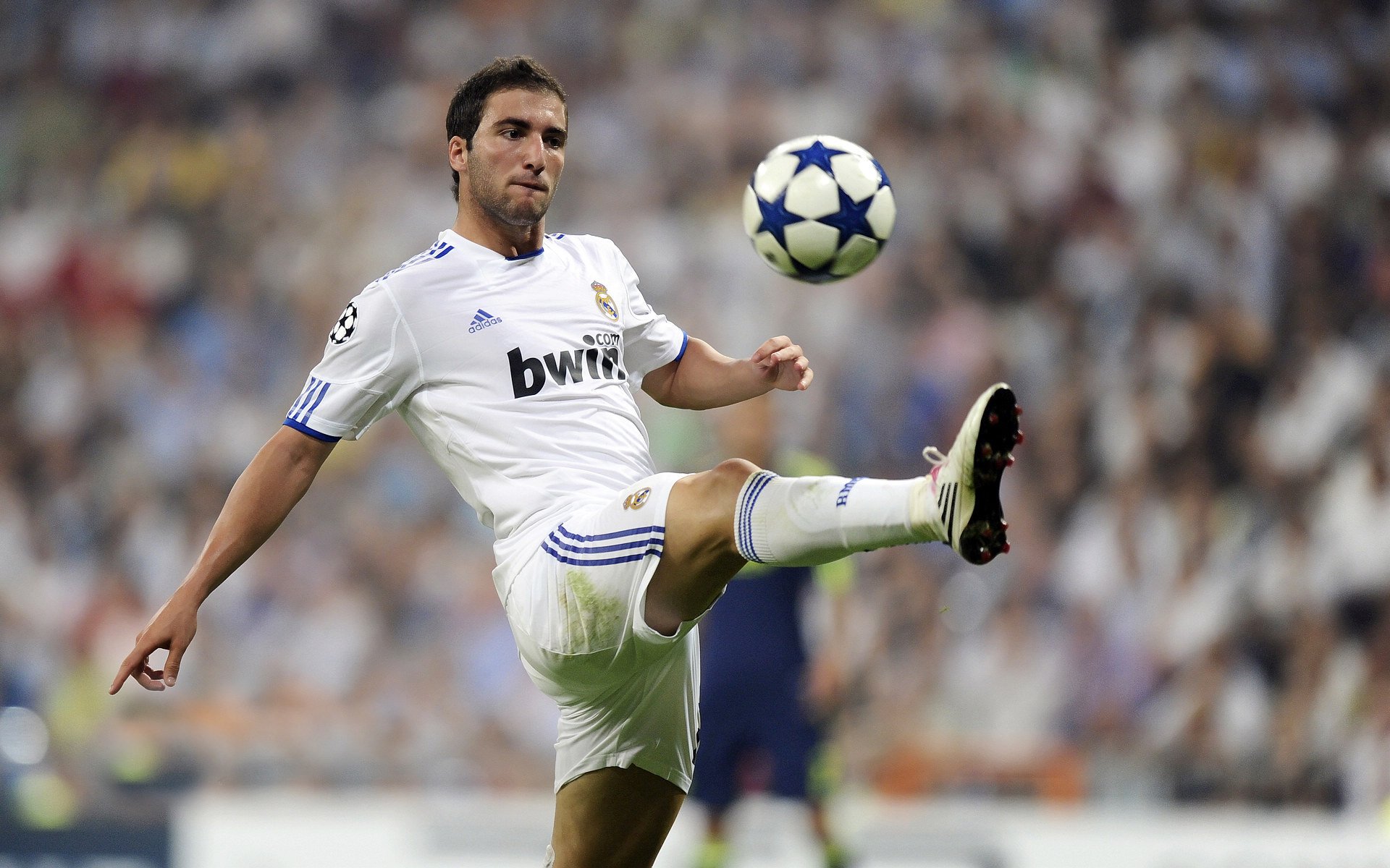 开云体育app-2026世界杯之夜，加克波让比赛提前失去悬念