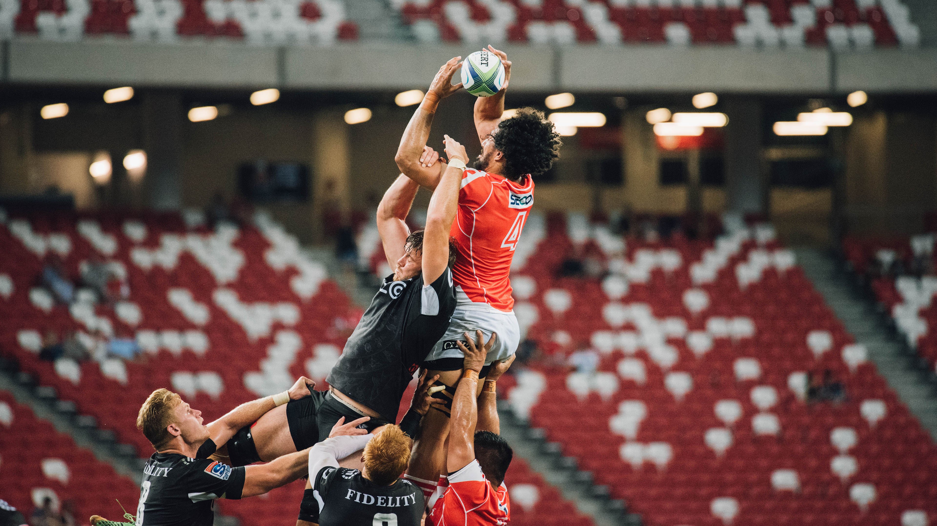 格纳布里撕碎太极虎,丹麦童话在最后时刻降临