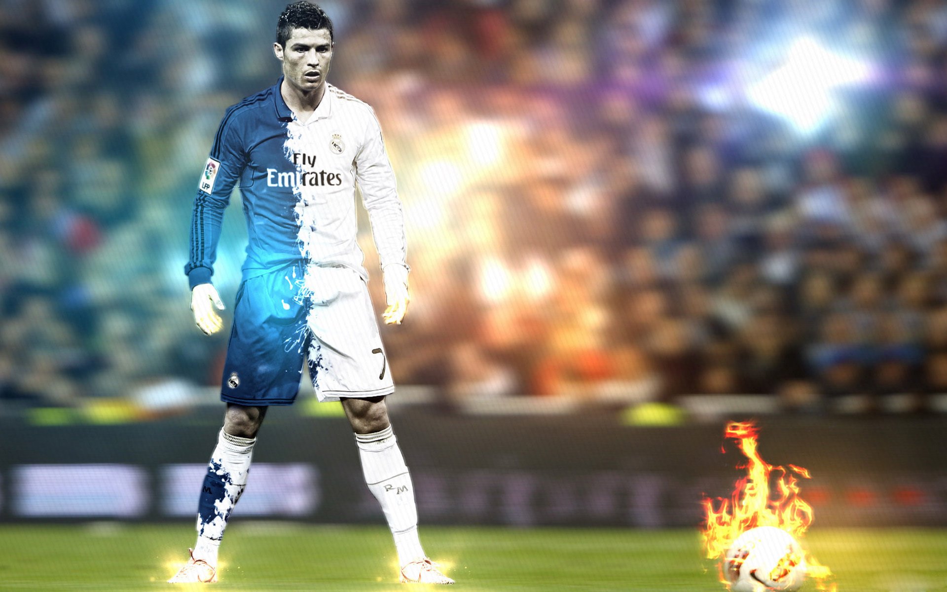 赛道之外的战术压制，F1新赛季揭幕战中的希腊智慧与英格兰困局