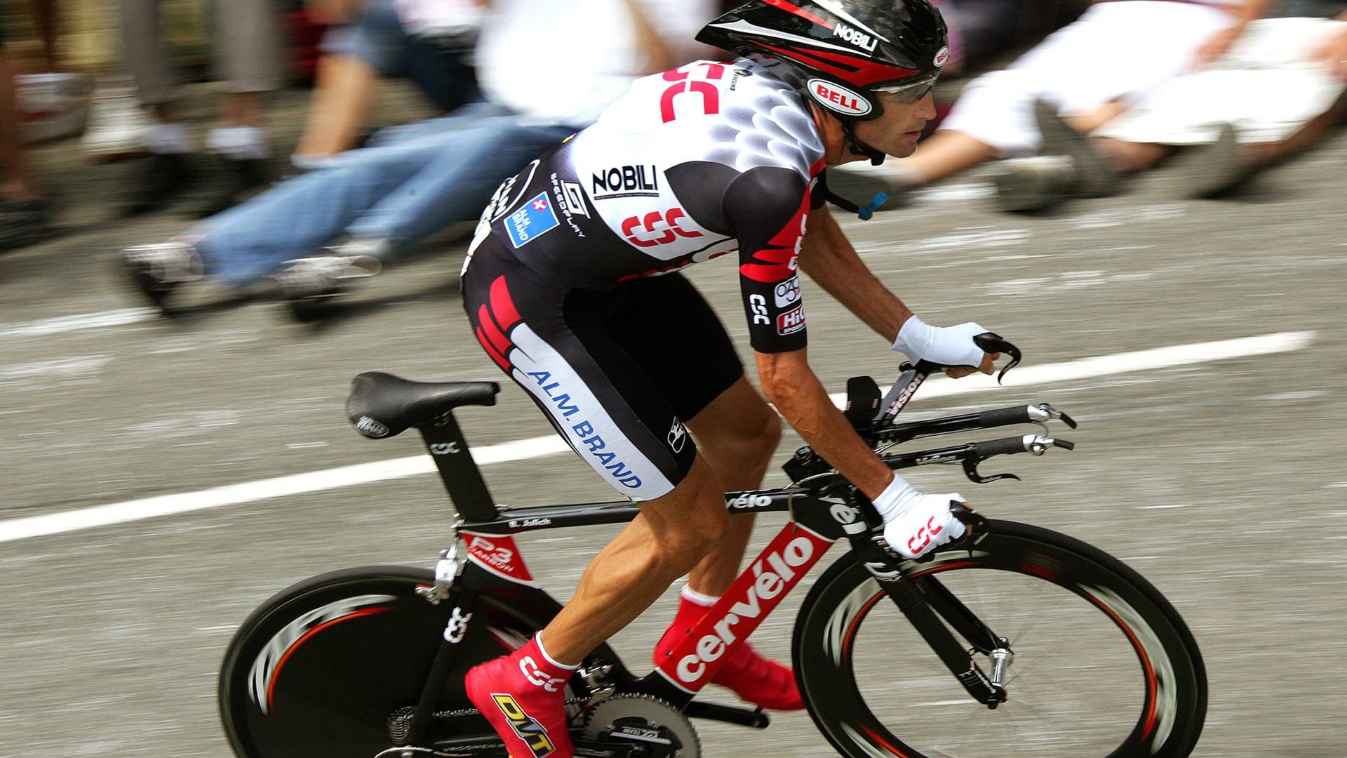 开云体育官方网站-2026世界杯之夜，若日尼奥的沉默交响诗