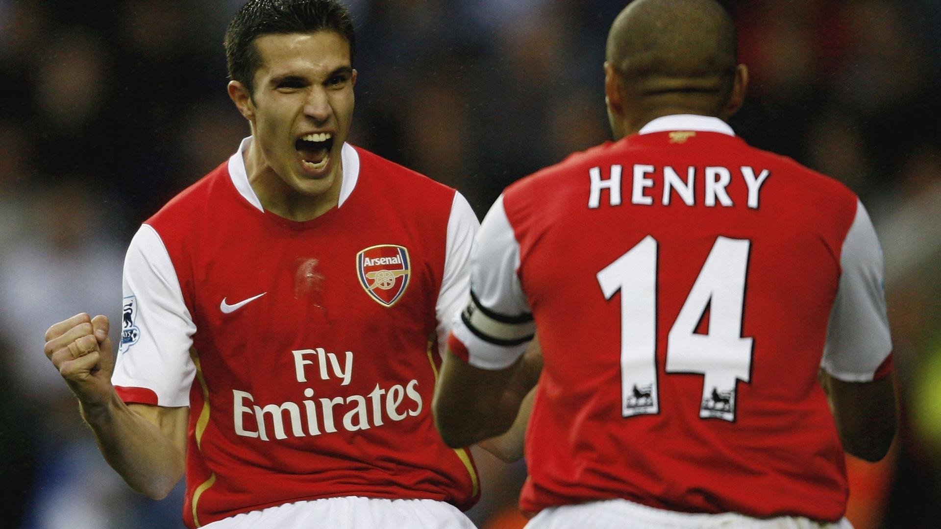 开云体育平台APP-霍勒迪抢七封喉，当老鹰撕碎广东，一个沉默杀手的终极接管