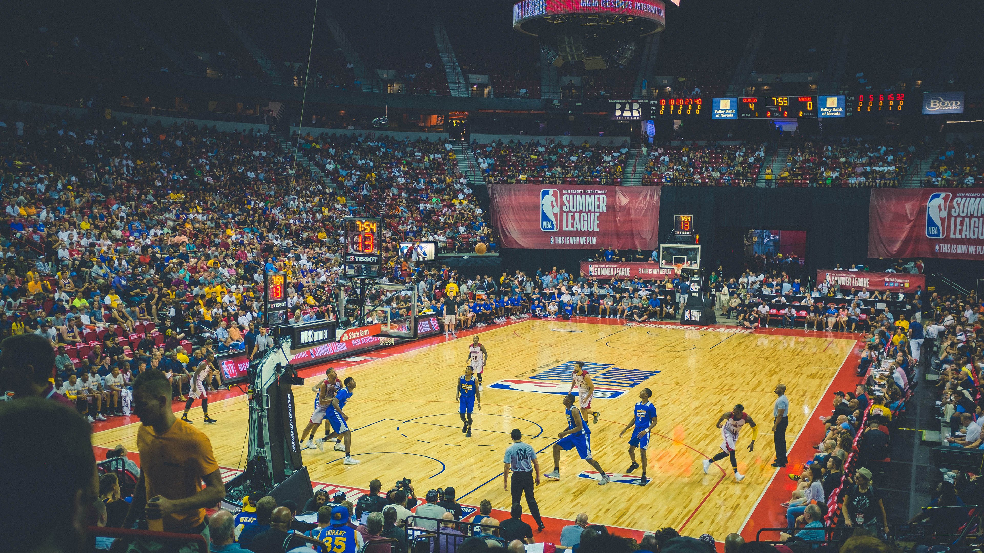 保罗稳定输出不掉线，太阳硬仗取胜凯尔特人