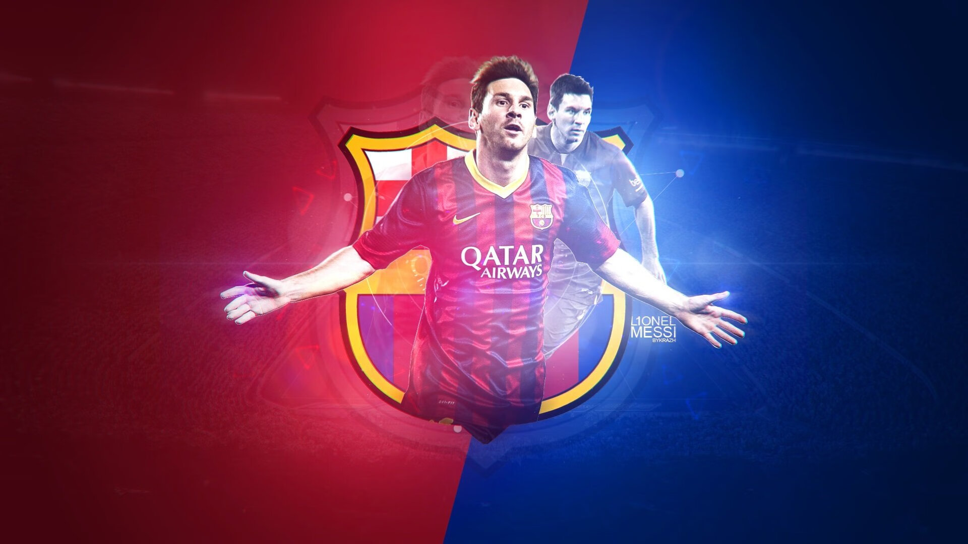 西甲国家德比之夜,巴斯托尼存在感拉满,当意大利铁卫成为皇马巴萨的隐形主宰