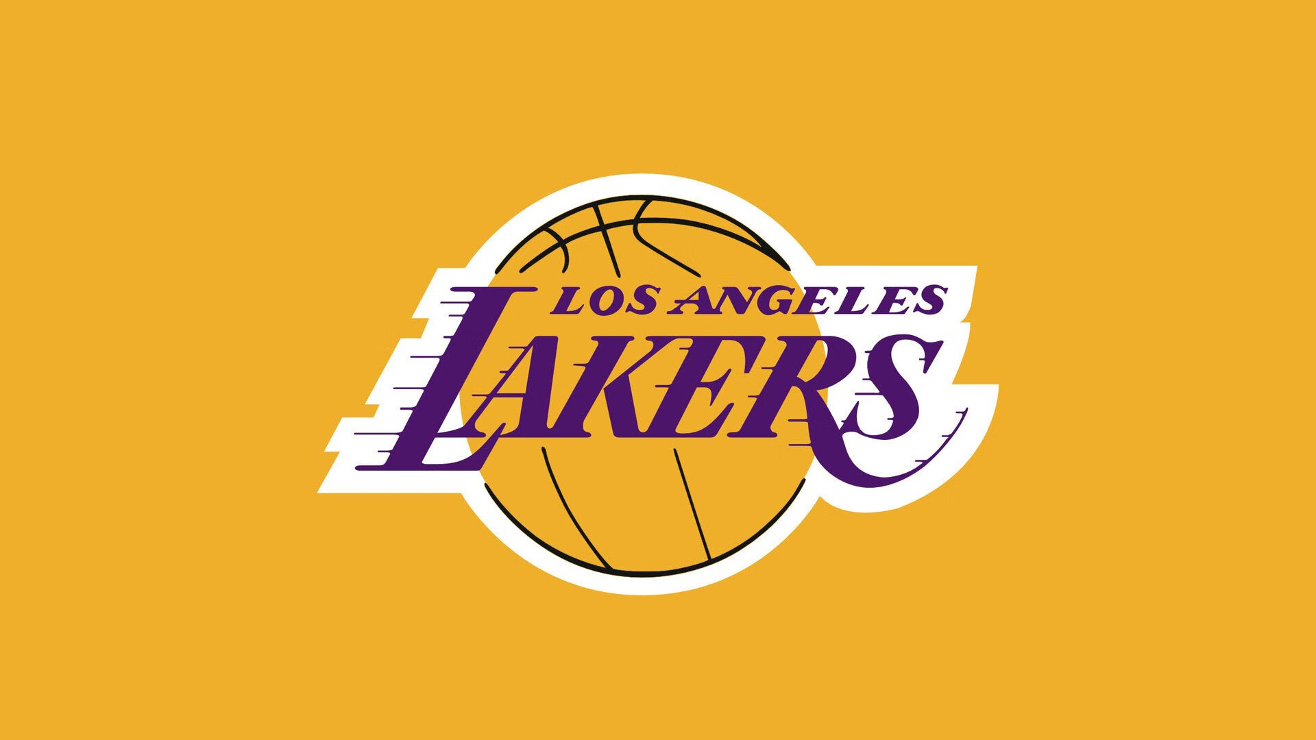 深圳队制霸热火,西亚卡姆在F1街道赛接管比赛,当跨界叙事成为现实