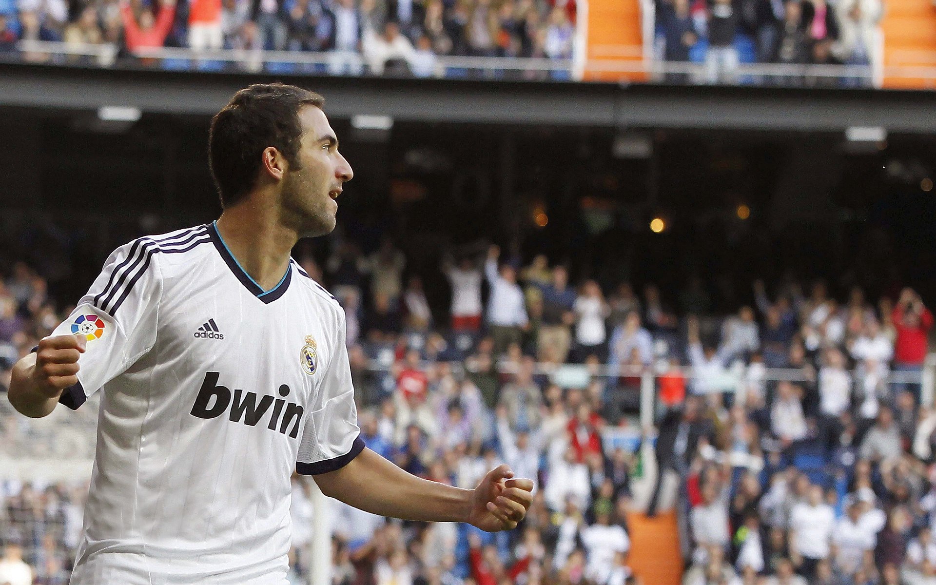 76人强势晋级魔术,英格拉姆成为关键先生