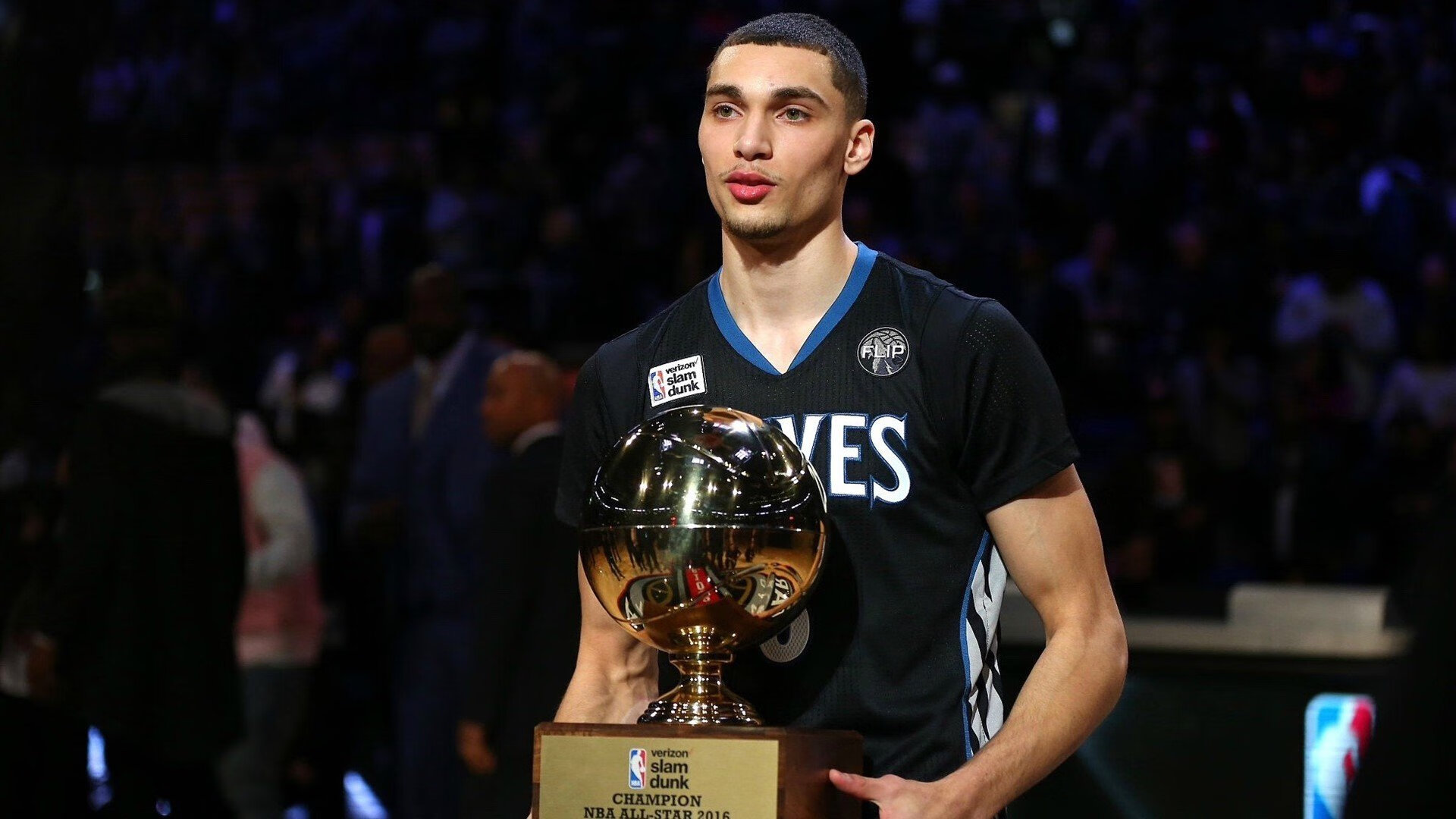 开云体育中国-太阳强行终结凯尔特人，恩比德完成自我救赎