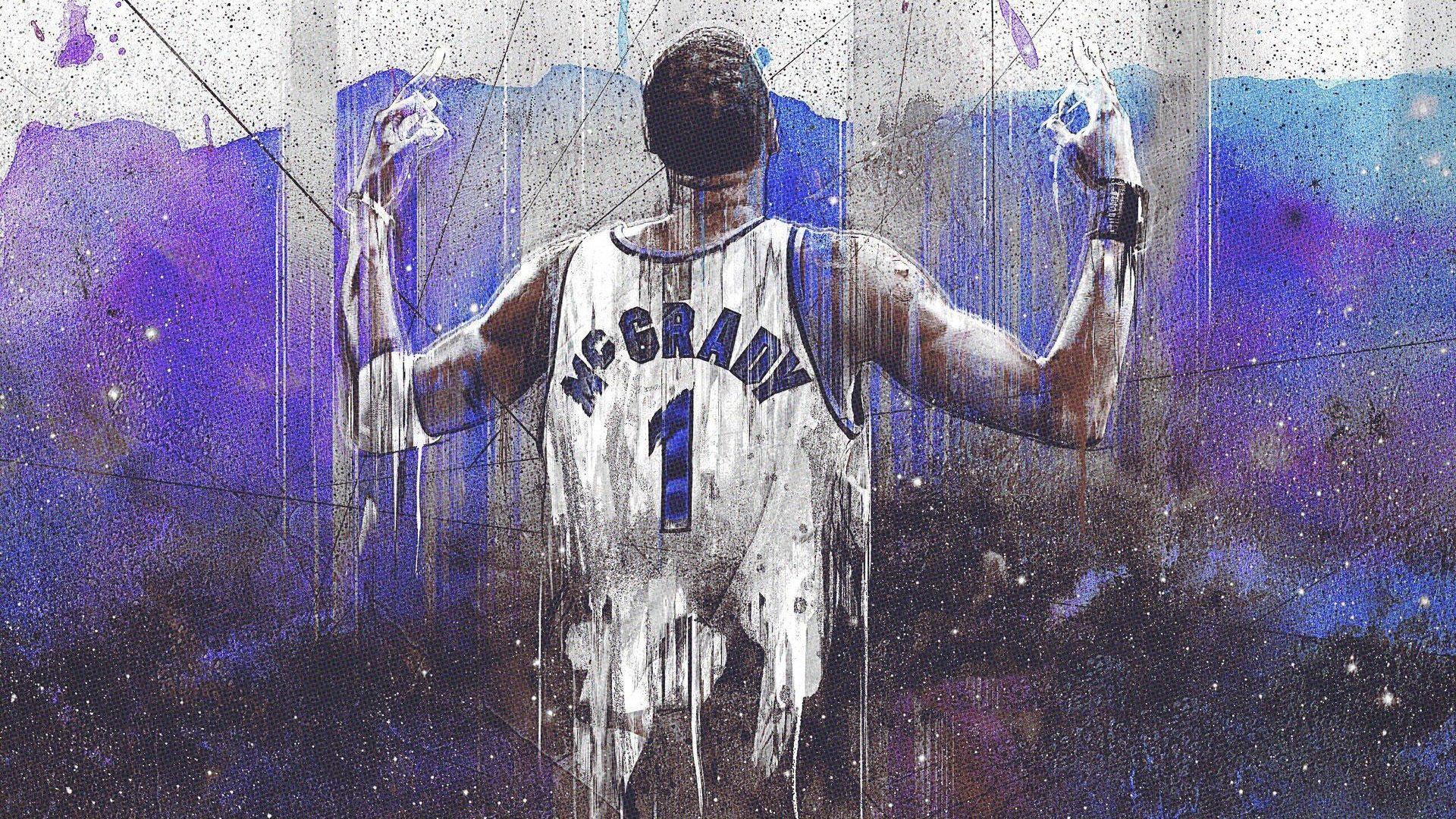 梅西成为全场焦点,马里打穿拉齐奥,足球世界的双重奏鸣