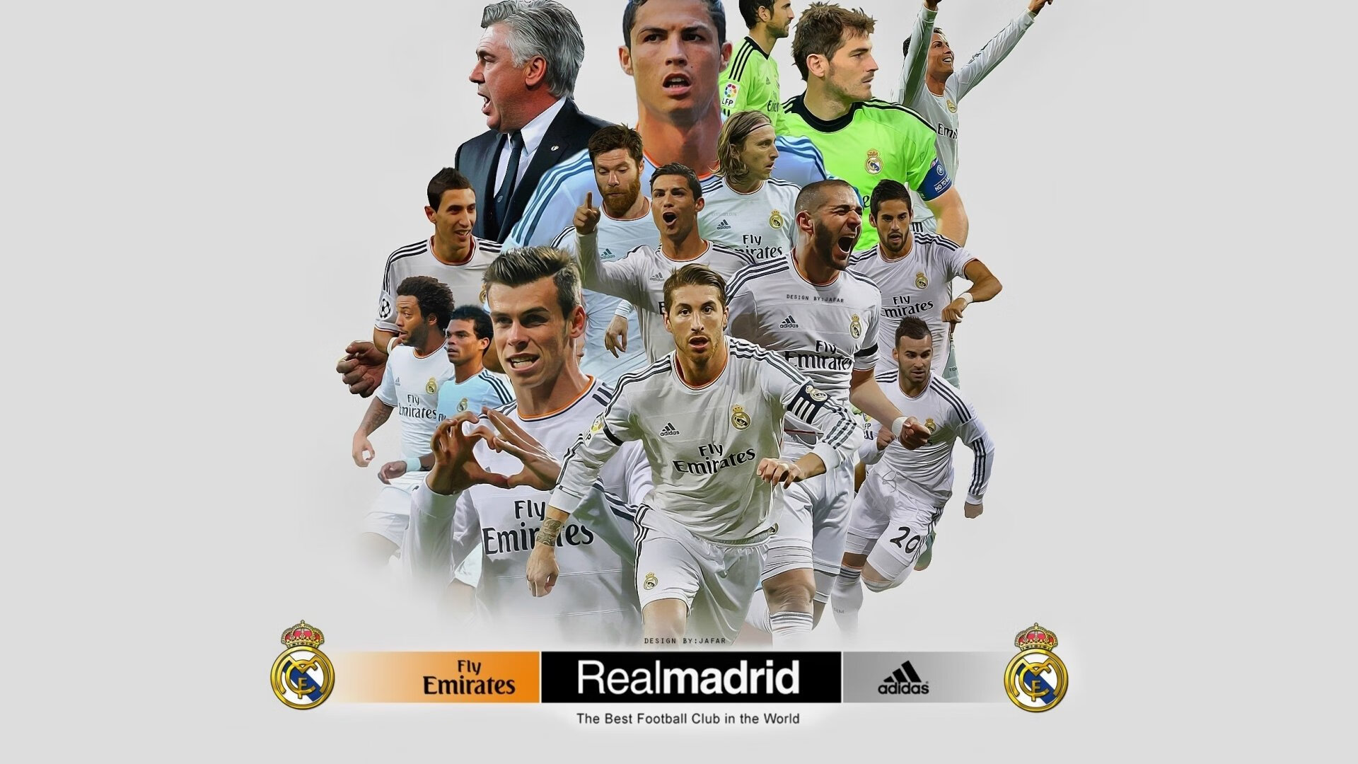 东决关键战之夜，杜兰特用一记不可能的投篮，为超级巨星正名