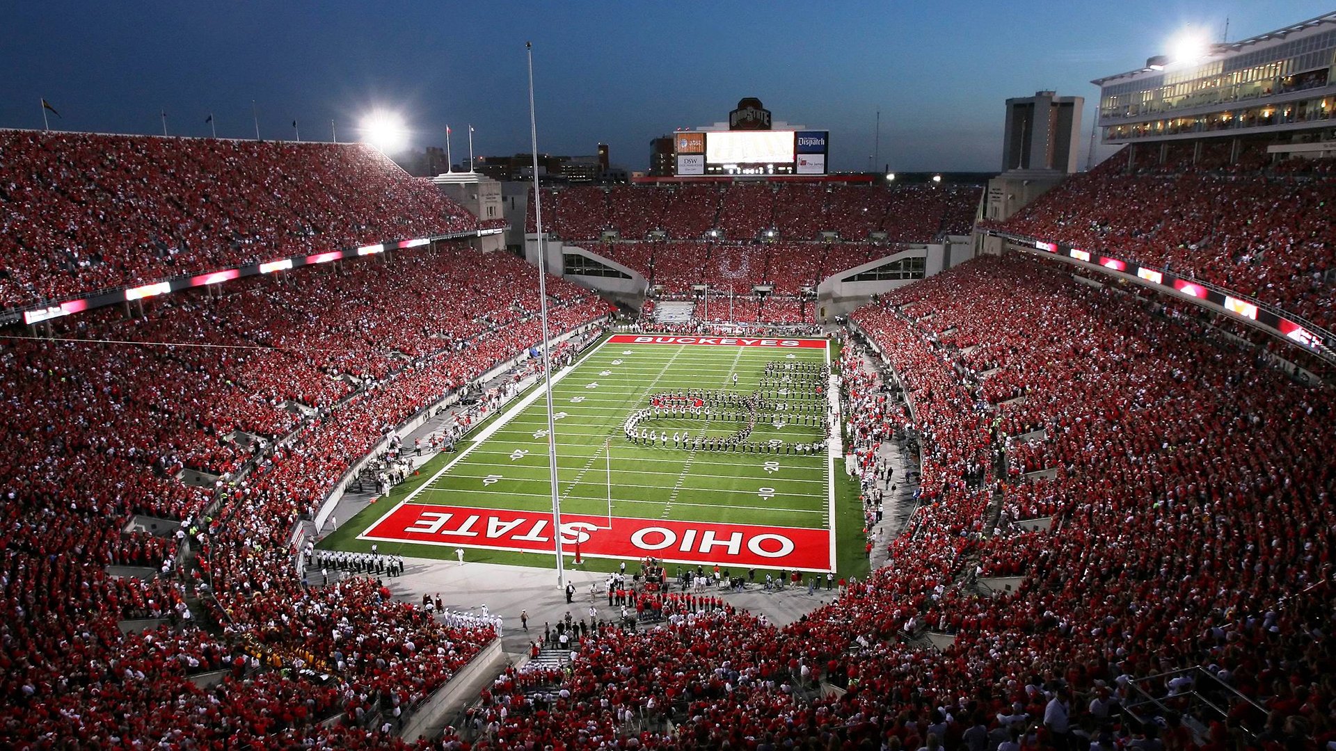 2026世界杯焦点战,魔术压哨绝杀,国王的权杖在最后一秒坠落