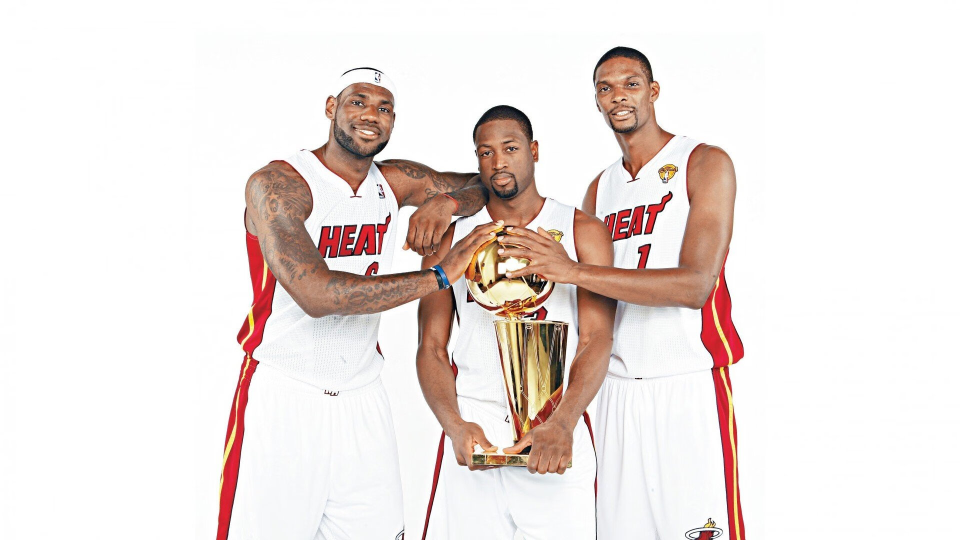 加克波,从爱尔兰的叹息中,听见非洲的呐喊