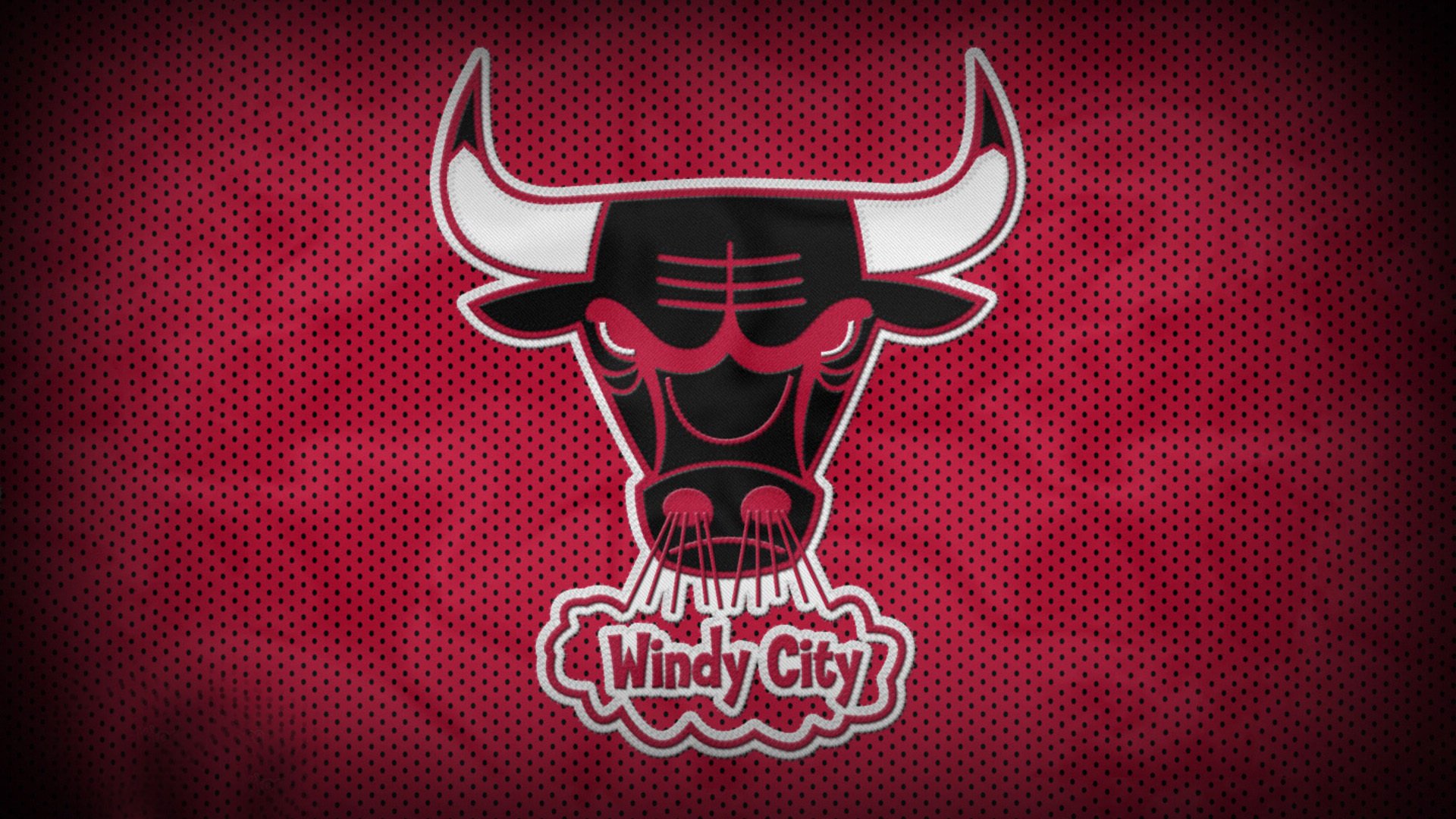 开云体育登录-皮克教科书式防守，德国用伊朗模式收割中东，地缘棋局惊现历史回响