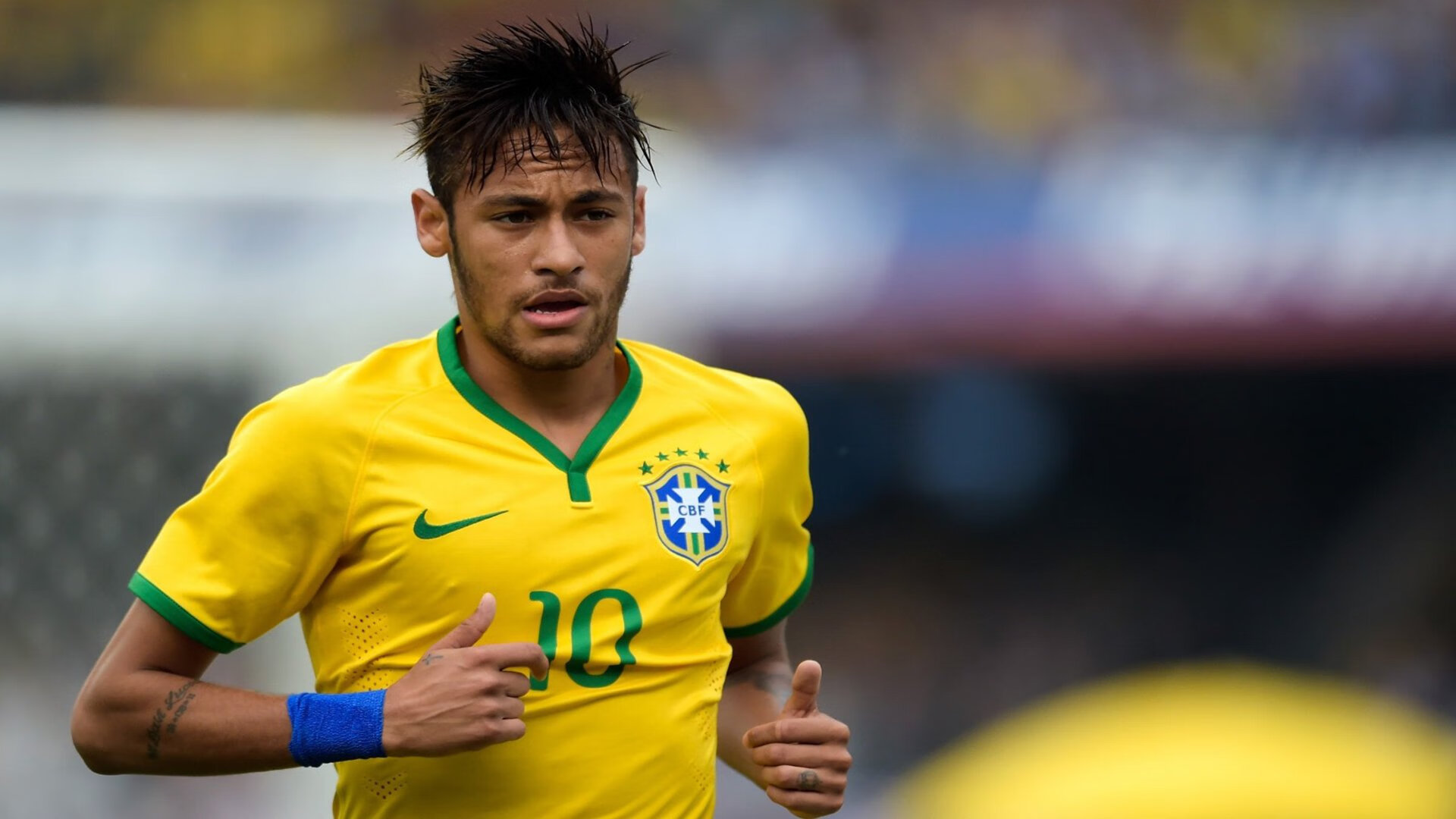 霍勒迪全程高能输出,当沉默领袖用防守点燃热火