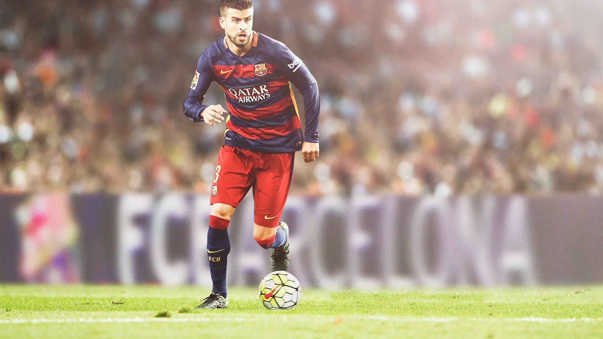 开云APP-欧冠半决赛之夜，武切维奇，那个在巨人丛林中起舞的普通人