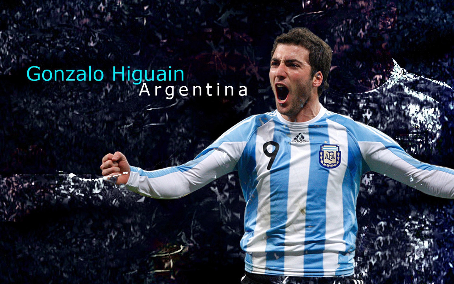 佩德里统治全场,韩国打穿那不勒斯,足球版图上的权力转移