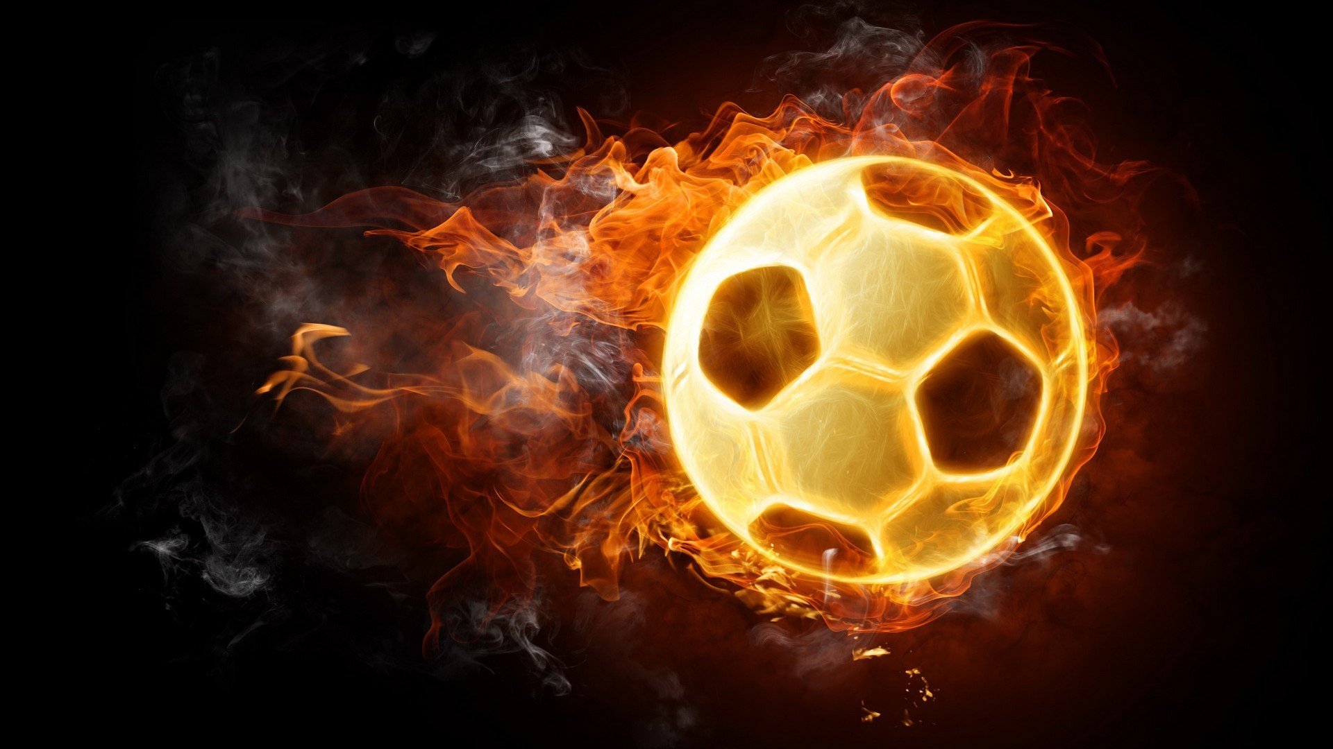 开云体育APP下载-当文班亚马的指尖触到墨西哥湾的月光