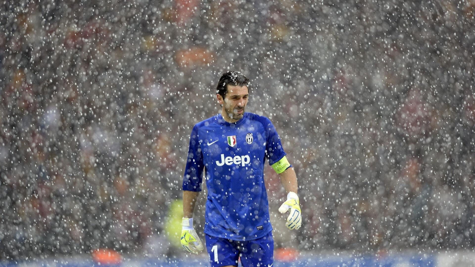 当文班亚马的指尖触到墨西哥湾的月光