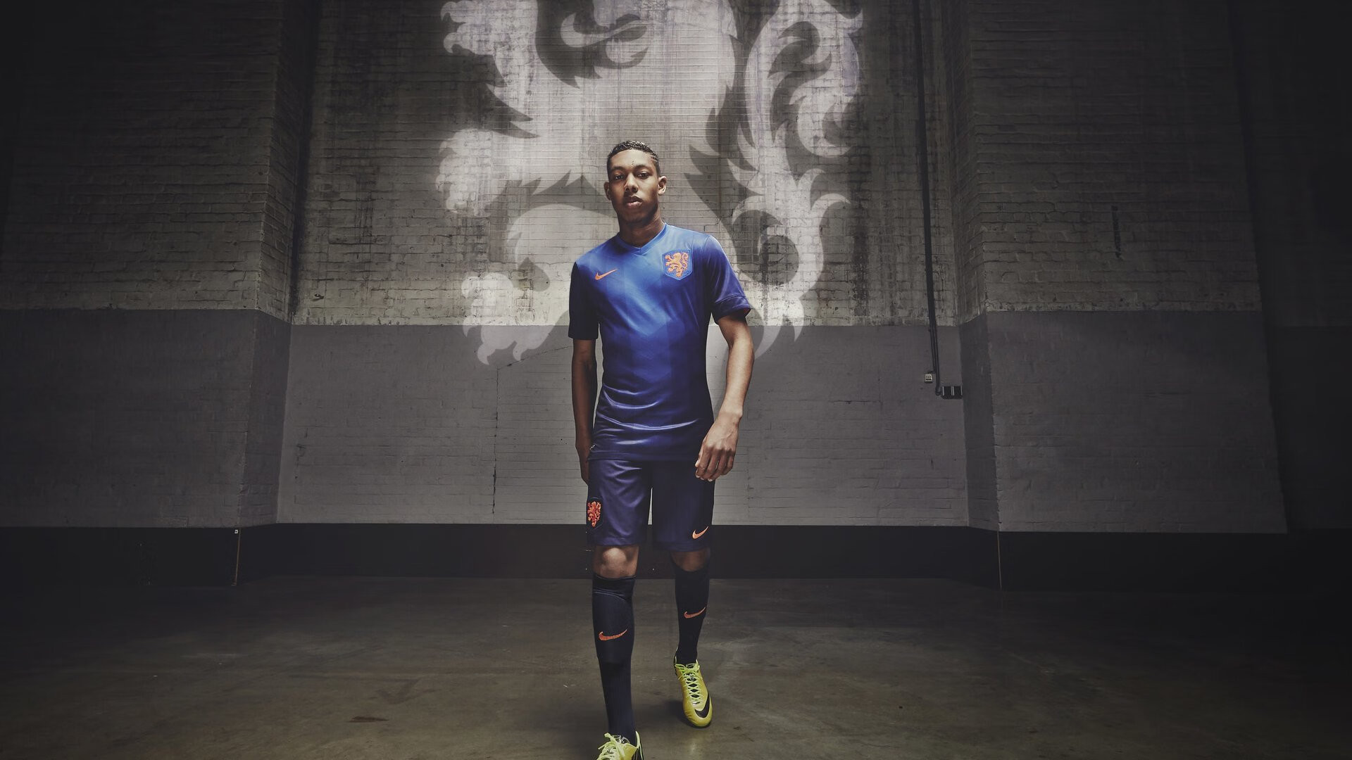 卡瓦哈尔爆发，瑞士强行终结安哥拉，一场足球赛背后的地缘政治隐喻