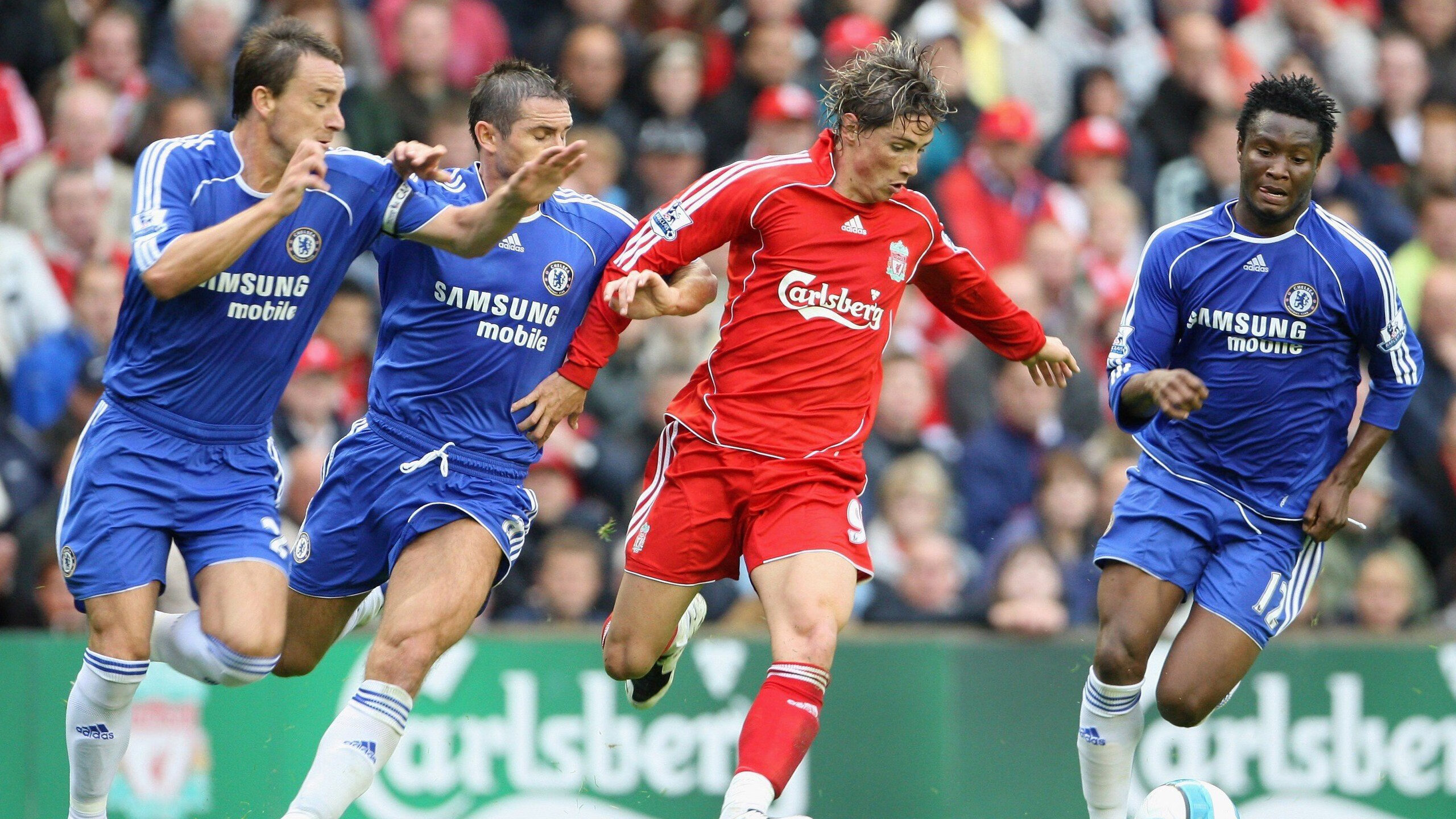 维尼修斯闪电破局,波兰防线在贝蒂斯式传控前土崩瓦解