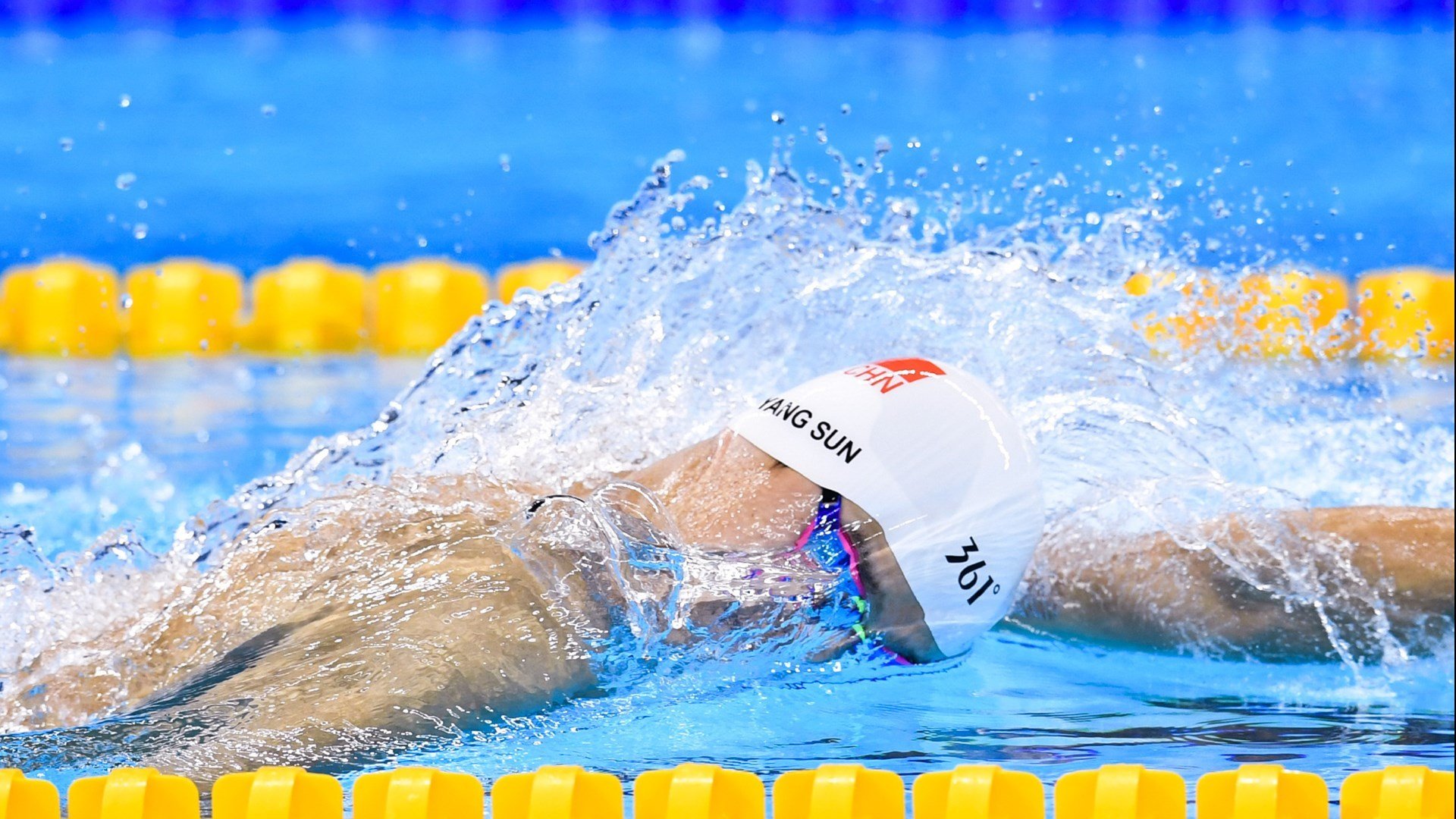 布雷默爆发，奥地利关键战突围哥斯达黎加