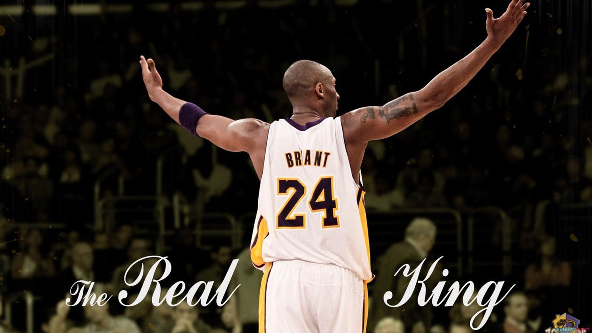 F1新赛季揭幕战之夜，塔图姆数据全面爆炸，当赛道轰鸣遇见球场咆哮