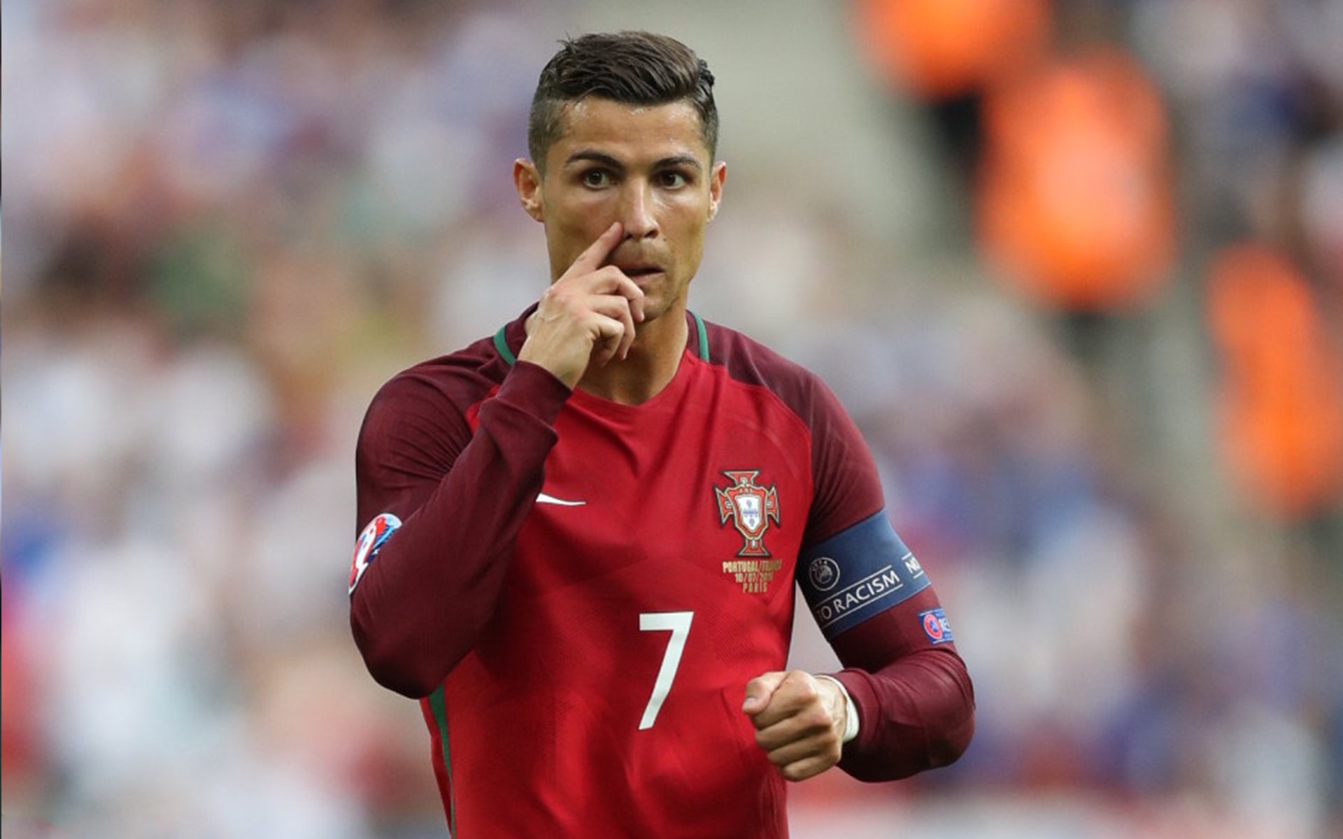 孙兴慜节奏完全掌控,秘鲁翻盘安哥拉,足球场上的时间政治学