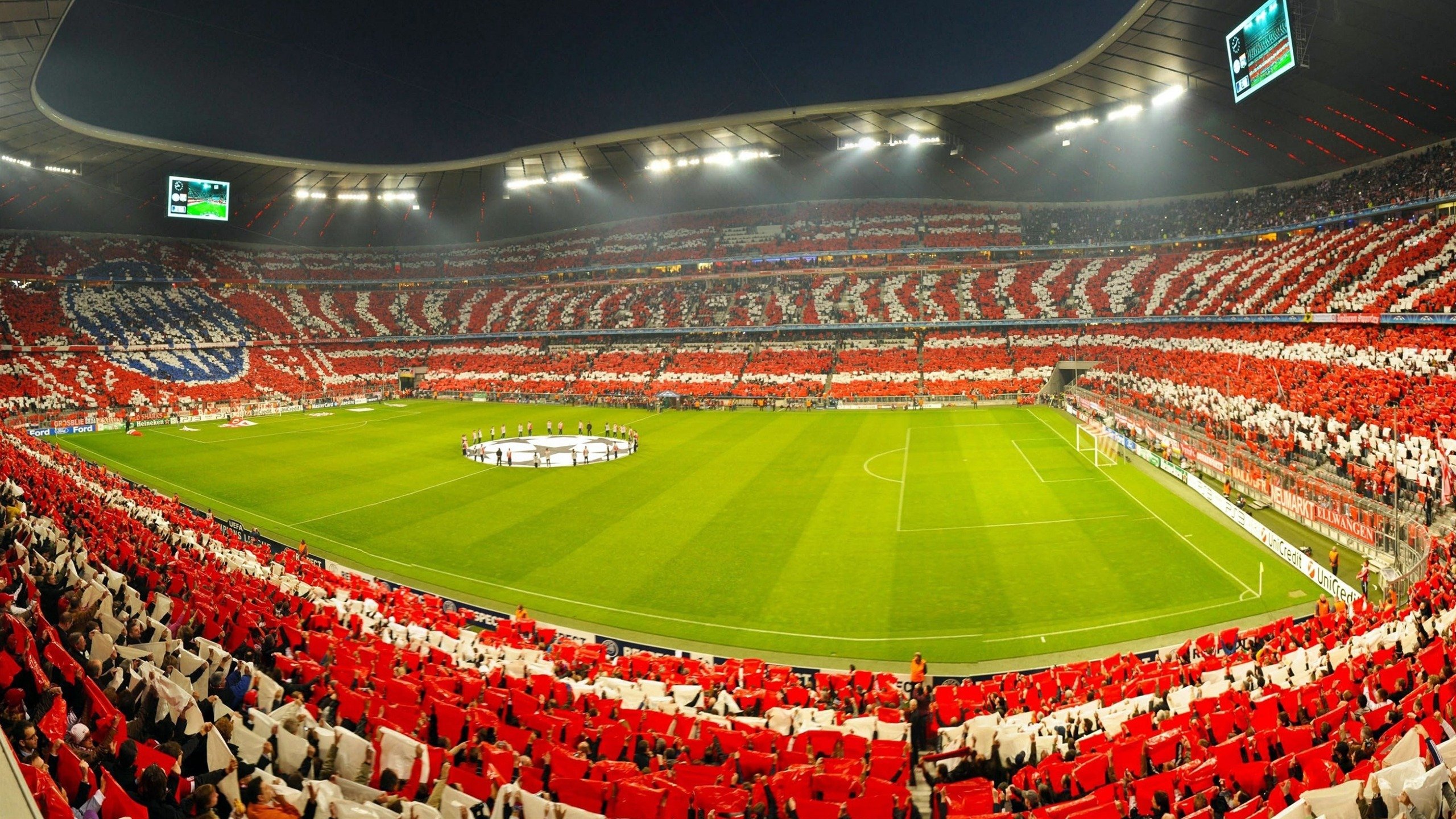 西甲国家德比暗藏玄机,牙买加与尼日利亚的足球基因如何重塑世纪对决